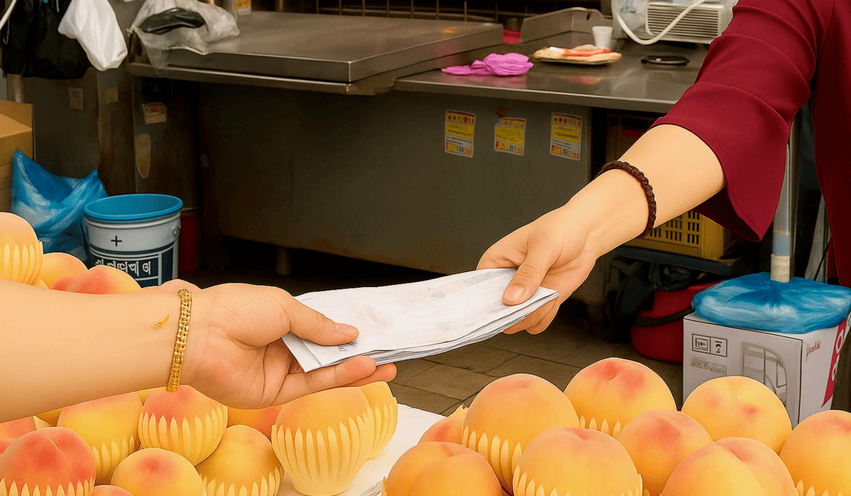 소상공인_대출자격_27