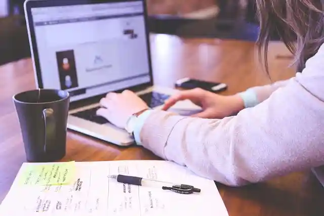 2025년 고1 9월 모의고사 등급컷&amp;#44; 정답 및 해설