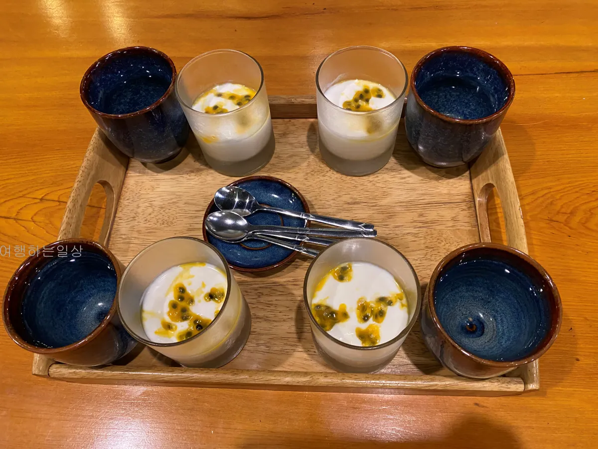 부모님과-첫-나트랑-여행-센스파-마사지-비싸지만-또-가고-싶은-이유당일예약변경