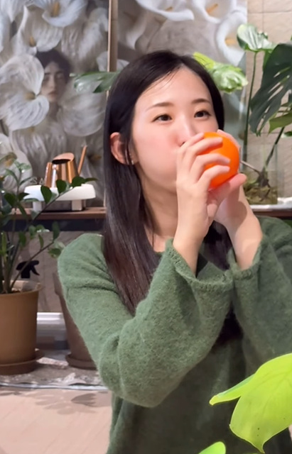 나는 솔로 순자 22기 순자 직업 영호 나솔사계 싱글맘 인스타