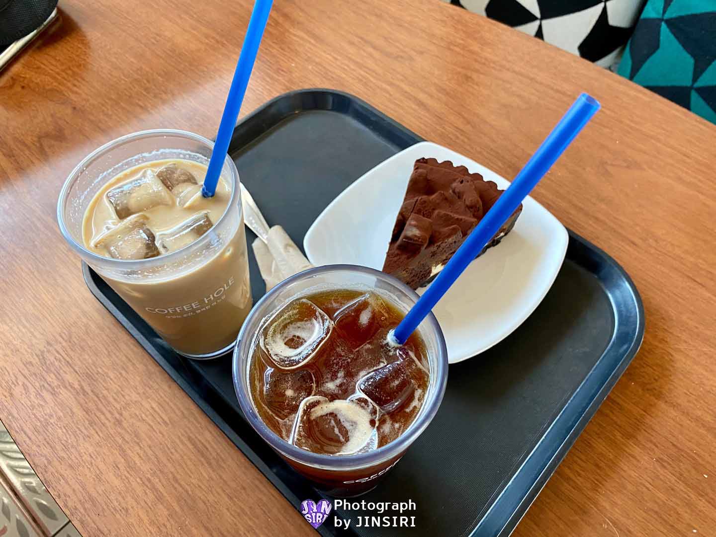 경북 안동 핫플 신상 베이커리카페 소개팅 데이트 모임