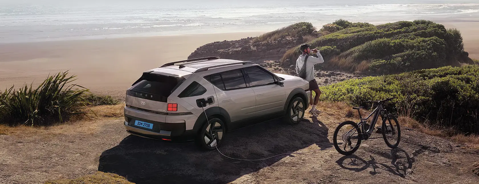 nexo_gallery_exterior_rear_side_02