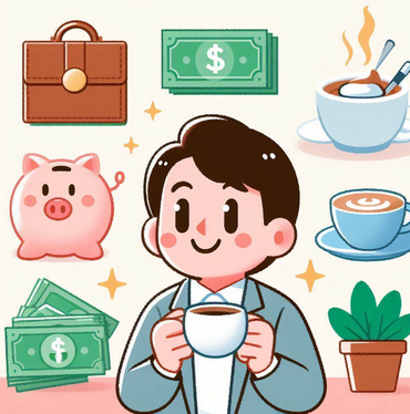 2024년-주거급여-신청자격