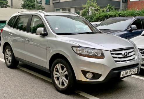 현대차 그랜저&amp;#44; 쏘나타 등 7종류 리콜 무상 수리 신청 (2024. 9. 27~)