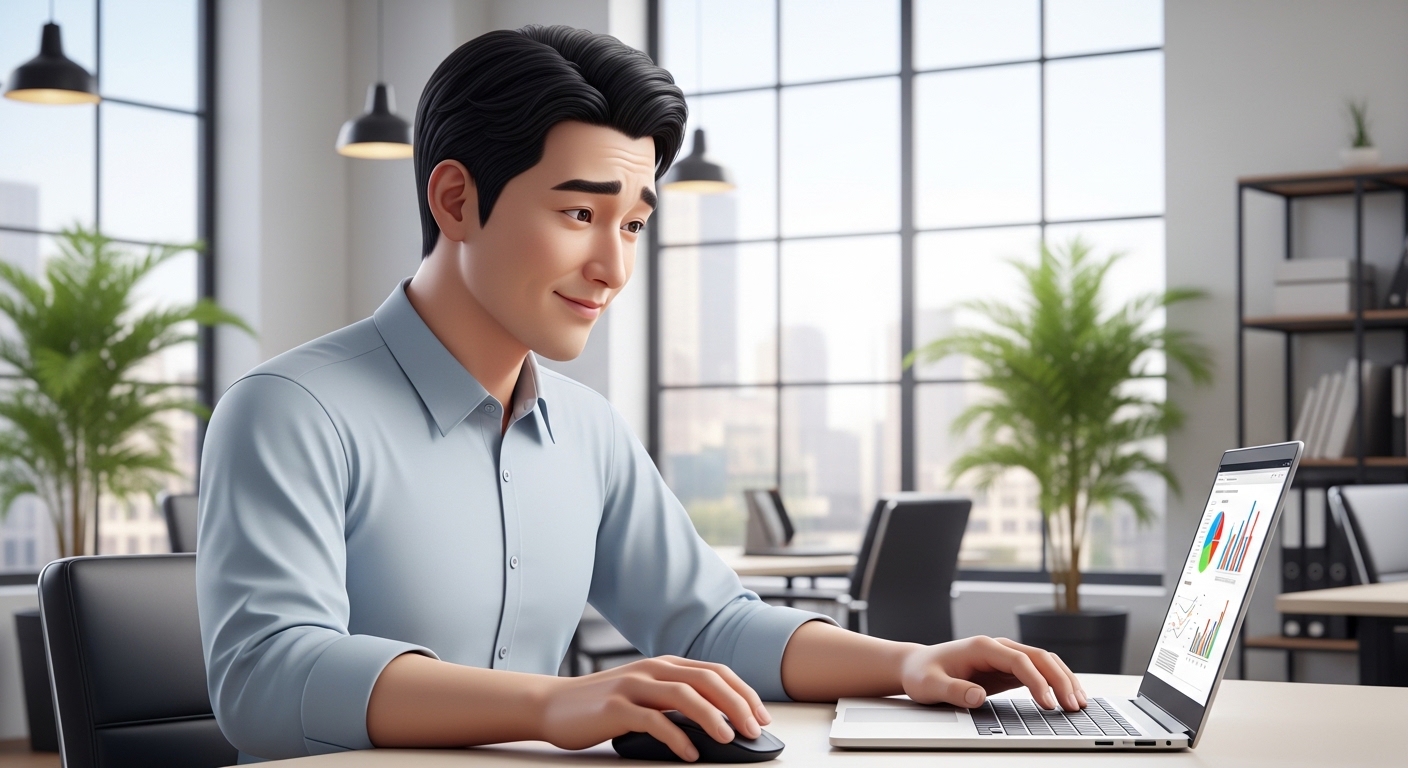 소 취하서란 무엇일까요? 기본 개념 알아보기 