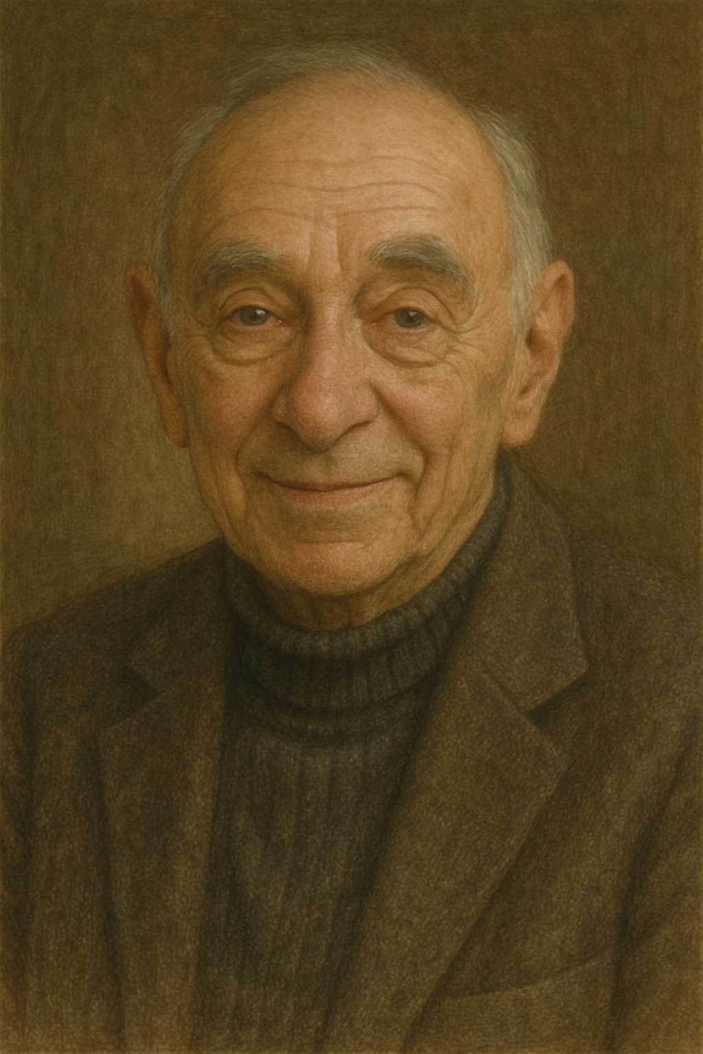 제롬 브루너 (Jerome Bruner) – 발견학습 이론, 인지발달 강조