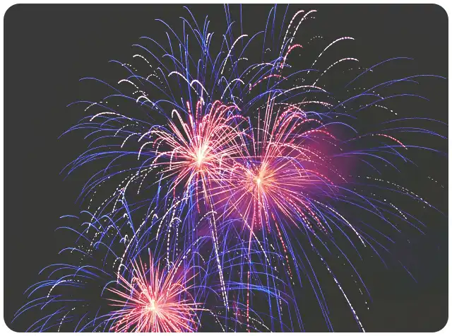 2024 부산 광안리 불꽃축제 시간, 명당 자리값 예매하기