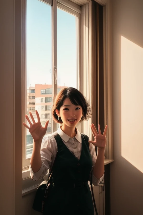 아파트 2층에 사는데요. 엘리베이터 요금 내야 하나요
