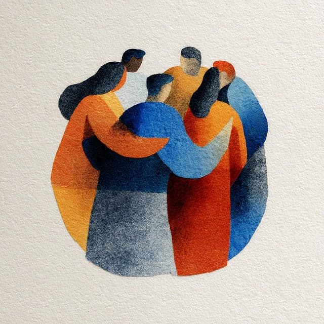 [디지털 유목민(노마드) 준비 가이드] 글로벌 노마드 브랜드 확장 전략