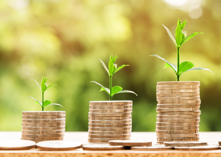 기초연금 부부수령액