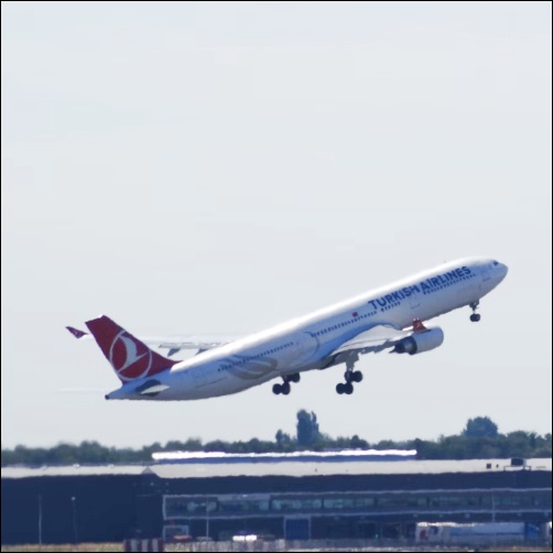 할인항공권 예약팁 및 구매법