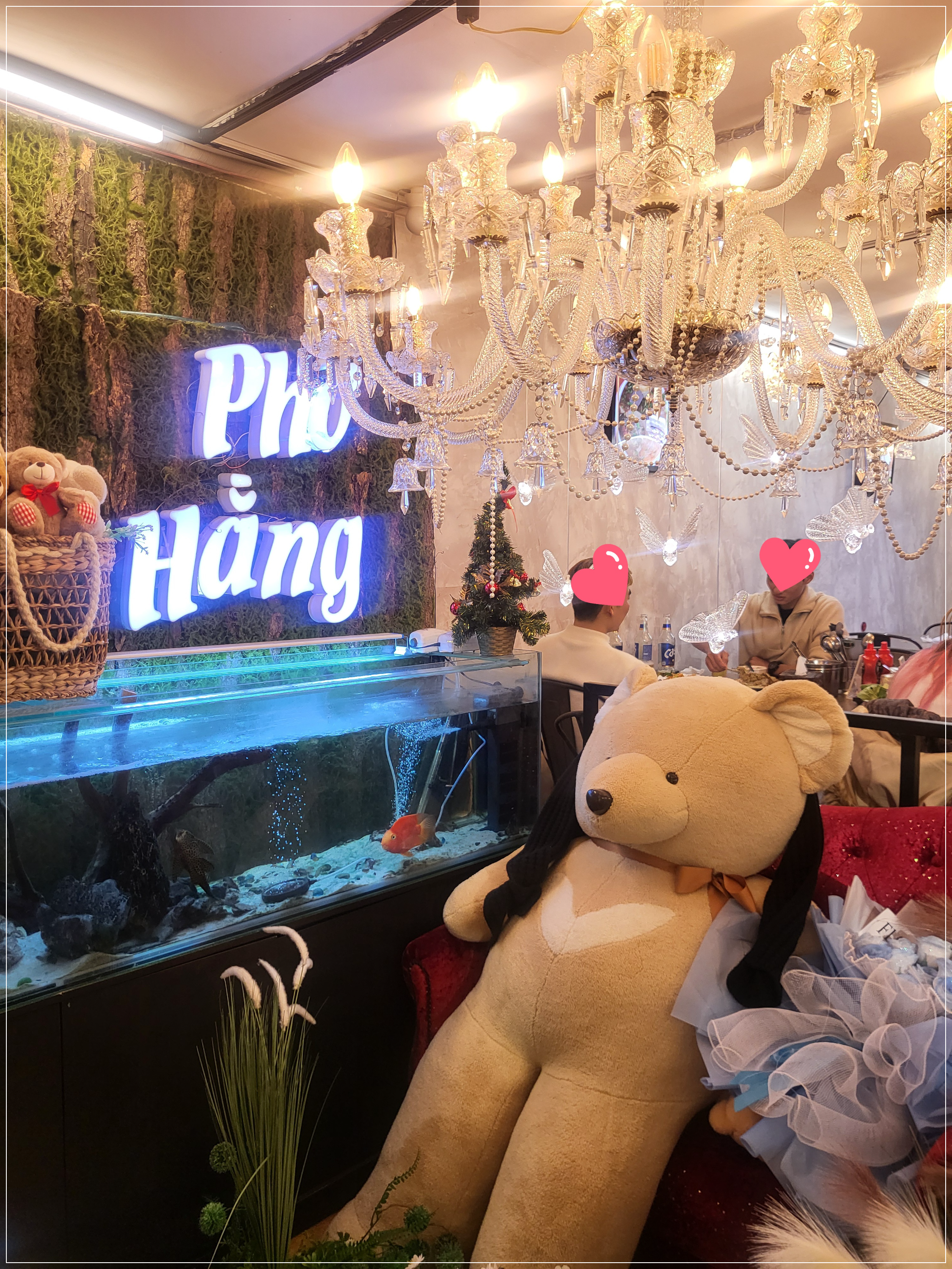 phohang