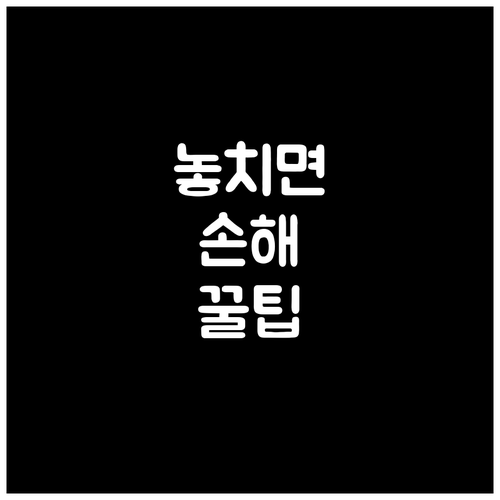 ESTA 수수료 인상 공식발표 21달..