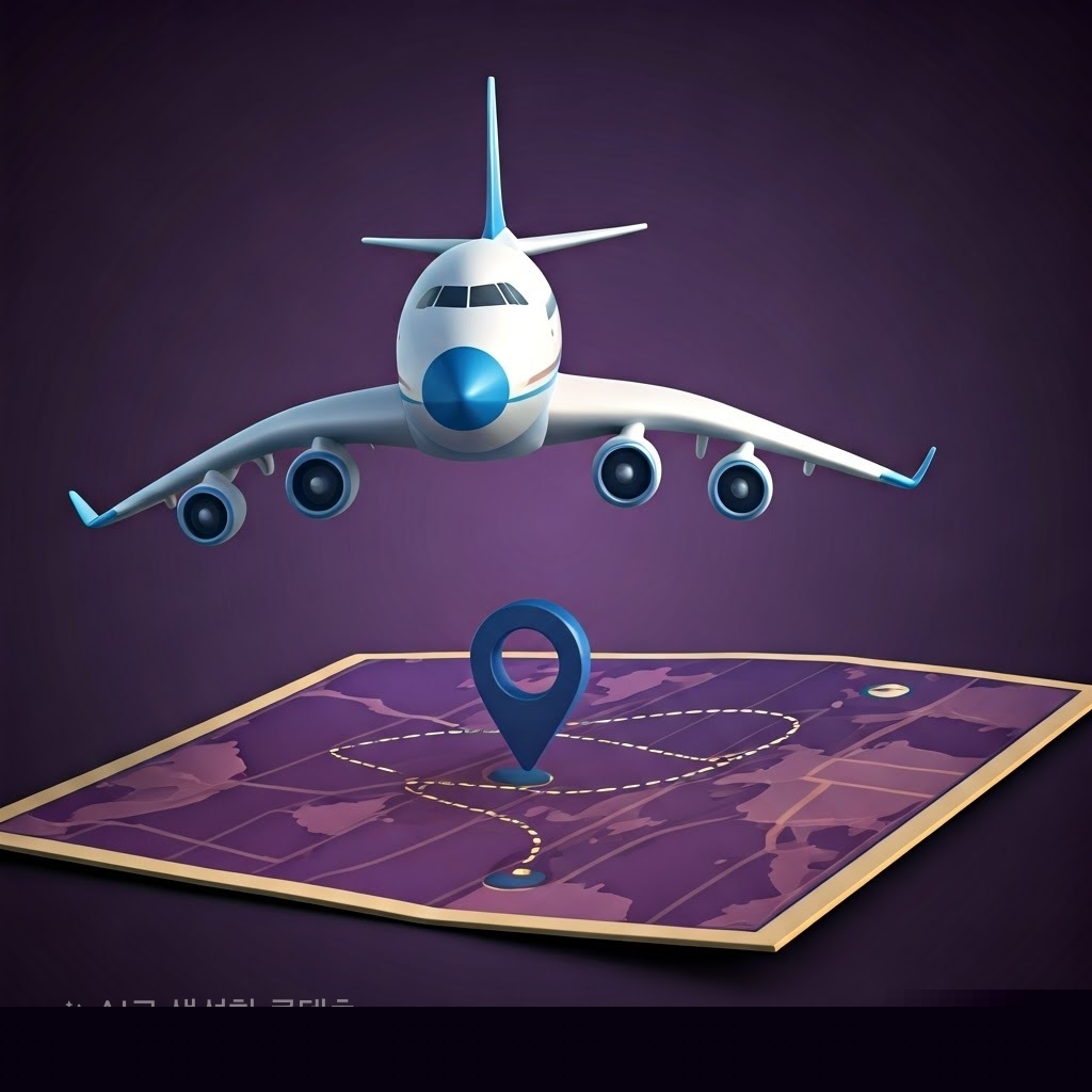 [2025 퀵턴 여행 카드 완전정복] 위스키 사고 항공권 본전까지 뽑는 카드 추천 BEST 6!