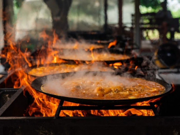 생방송투데이 닭볶음탕 강원도 춘천