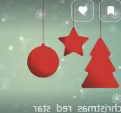 메리 크리스마스 뜻