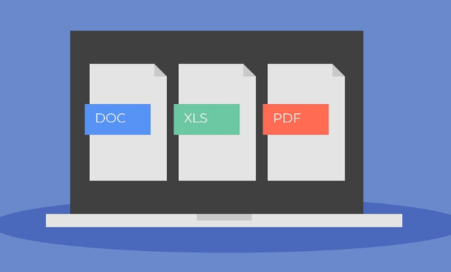 부가가치세 과세표준증명원 인터넷발급 방법 및 구비서류