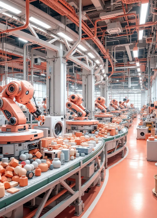 폐가전 방문수거: 무료 신청방법, 수거품목