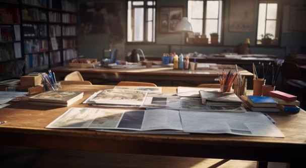 2025학년도 대학수학능력시험