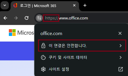 썸네일1