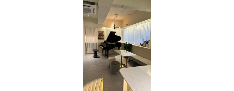 서울 강남구 피아노학원