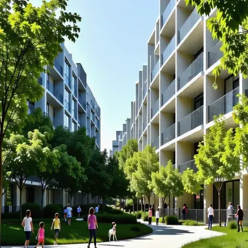 sh국민임대주택-입주자격