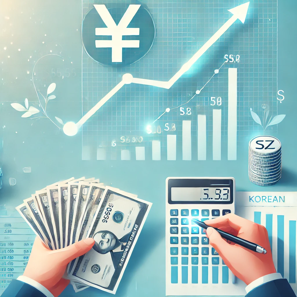 금리를 낮추는 대출 갈아타기 전략! 언제 갈아타야 유리한지, 중도상환수수료는 어떤지, 갈아타기 절차와 주의사항까지 초보자도 알기 쉽게 정리한 실전 가이드.