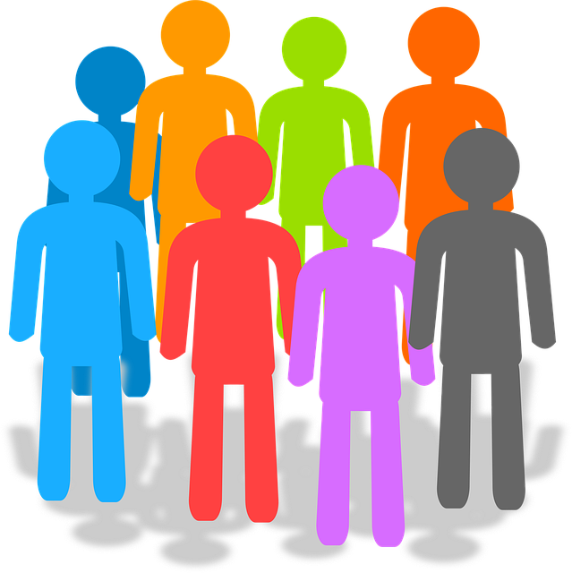 육아휴직 기간 4대 보험