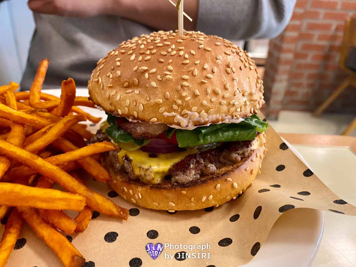 ๊นํฌ ์ฅ๊ธฐ๋ ๋ฐ์ดํธ ์ ์ฌ