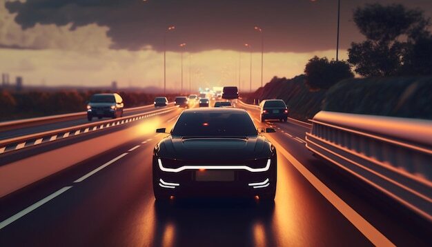 사회초년생 자동차 추천 첫차 구매 시 꿀팁2