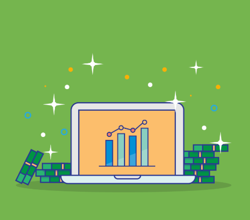 국내 주식 배당금 순위