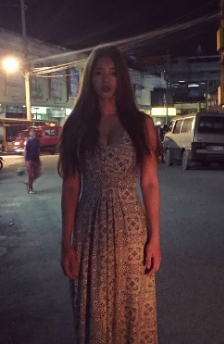 귀신 꿈 귀신에게 쫓기는 꿈