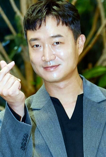 조우진 유퀴즈