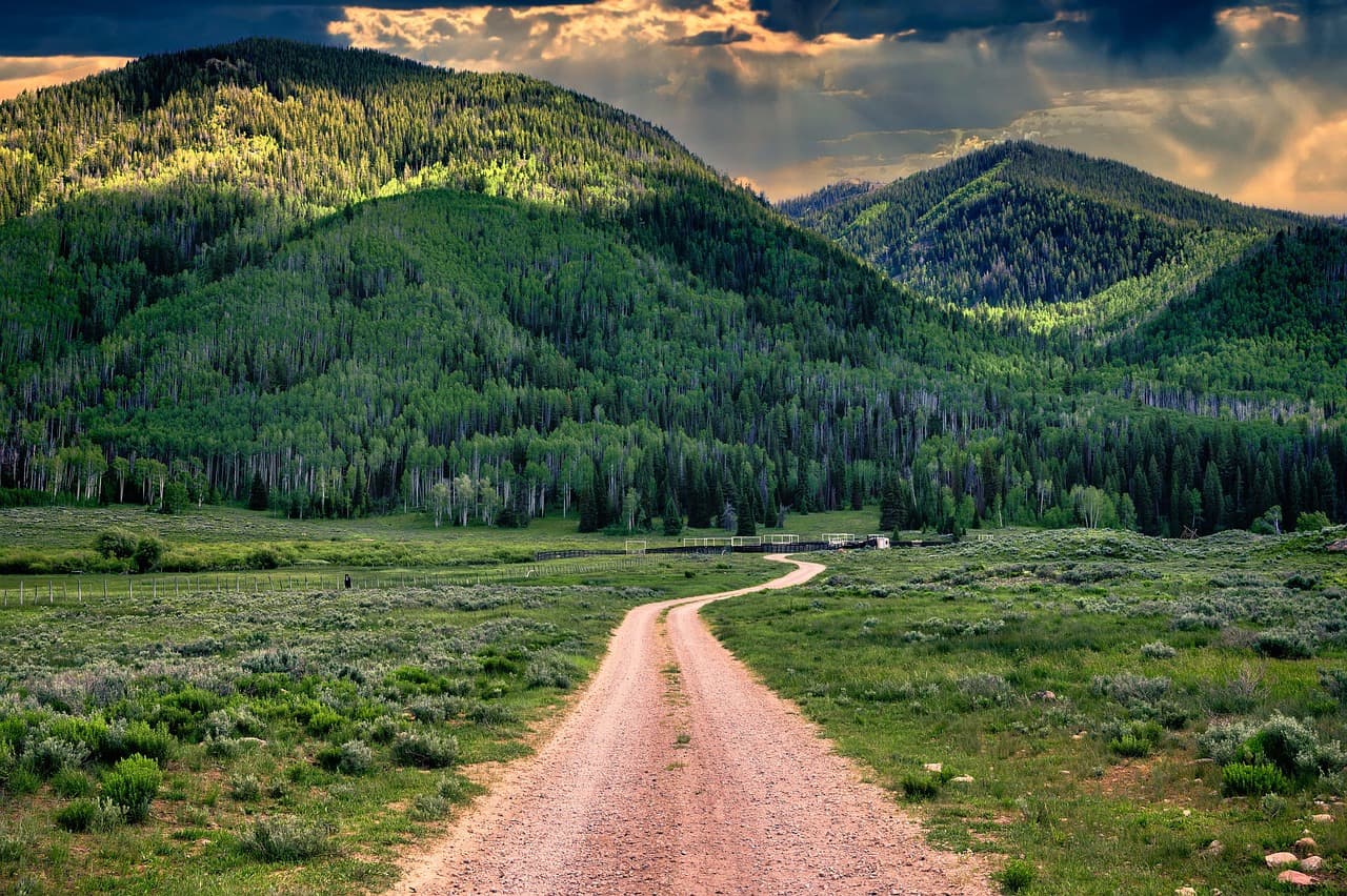 귀촌 시 주택을 직접 짓는다면 고려할 현실 비용