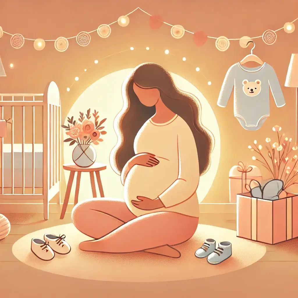 임신 선물 추천 임산부 필수템 임산부 선물 트렌드 2024 베이비 샤워 선물 아이디어 실용적인 임산부 선물 임신 축하 아이템 출산 준비물 임산부 건강 선물 신생아용품 세트 2024 임산부용 제품