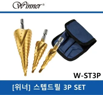 골프 체중이동 효율 높이는 드릴 스텝연습 하체리드 타이밍_42