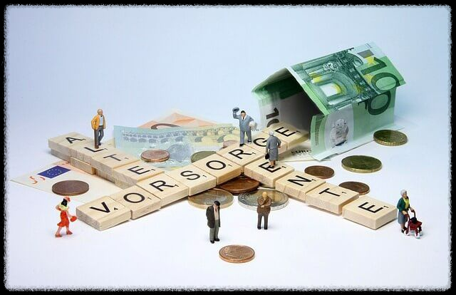 주택청약종합저축통장