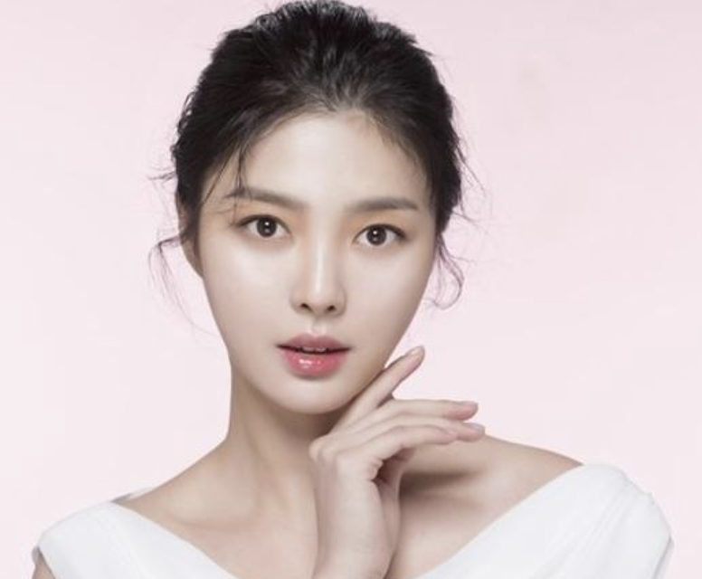 엄현경30