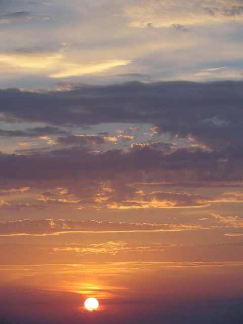 30대 추천 한국 드라마