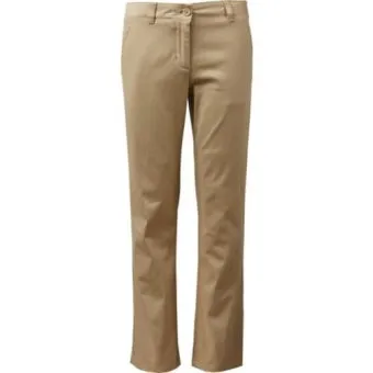 보온병 선물 진공단열 원터치 경량 외출 많은 부모님을 위한 사용성 검토_11