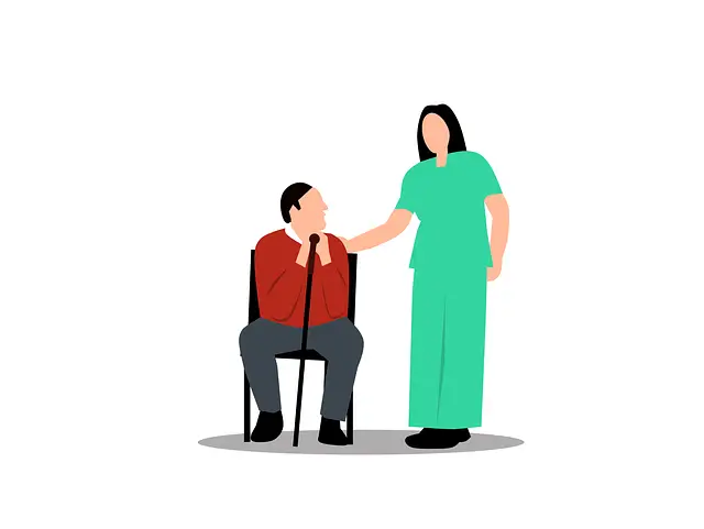 간병인보험-필요성