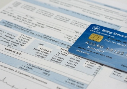 재난적의료비 지원신청