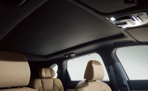 쏘렌토 하이브리드