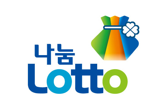 로또 인터넷 구입하는 방법과 주의사항