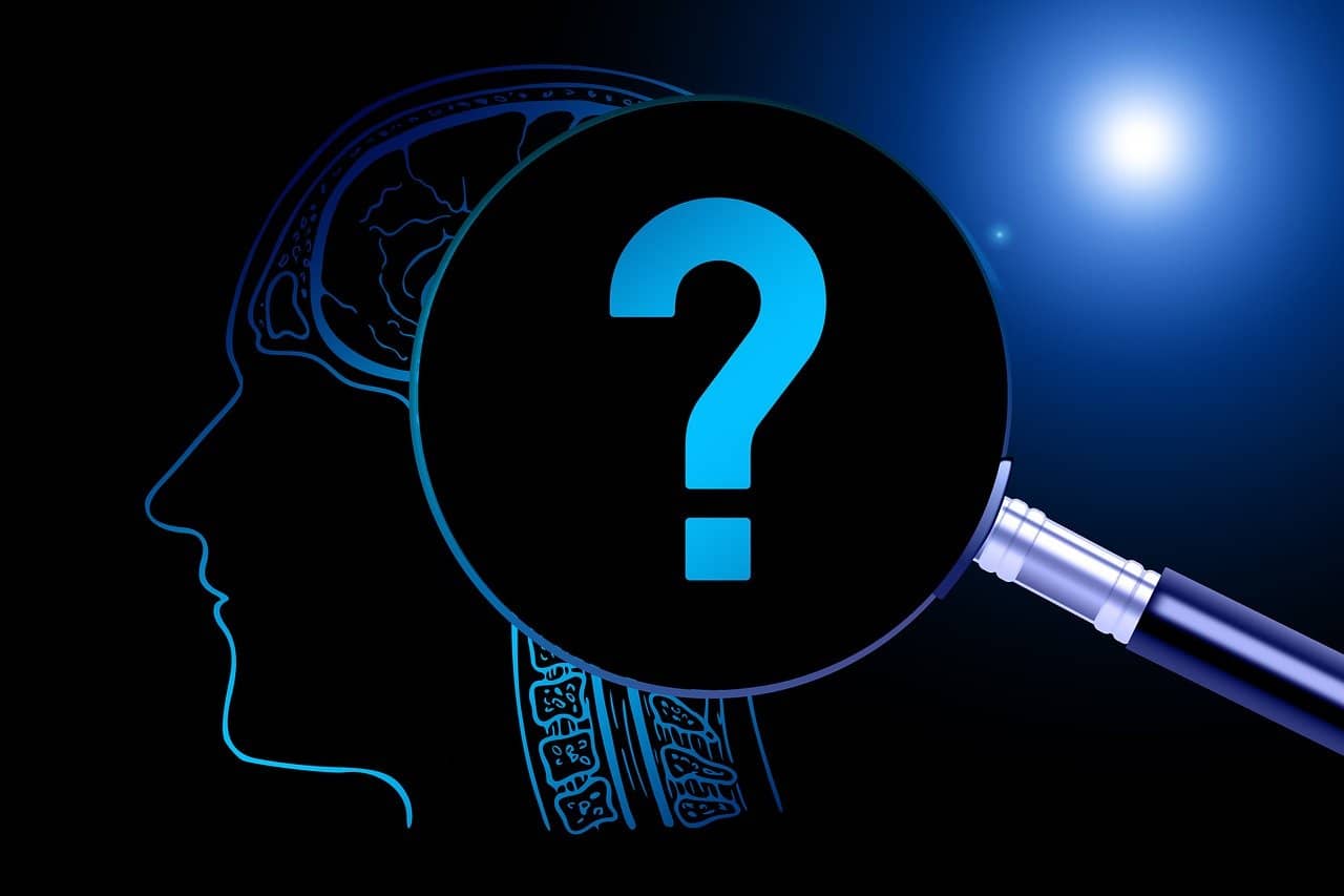 무의식적 결정(Unconscious Decision-Making) – 우리는 정말 스스로 선택한다고 생각하는가?