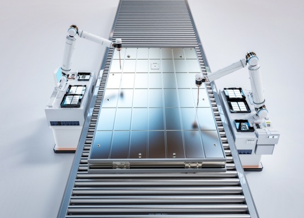 25.05.28(수) 금일 핫한 2차전지 관련주 및 주요 종목 공시