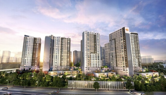 주택시장-안정화-방안