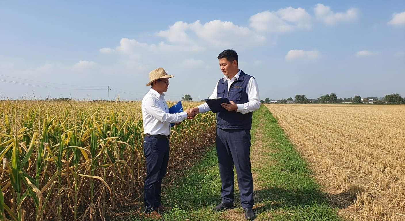 손가평가사 전망 연봉
