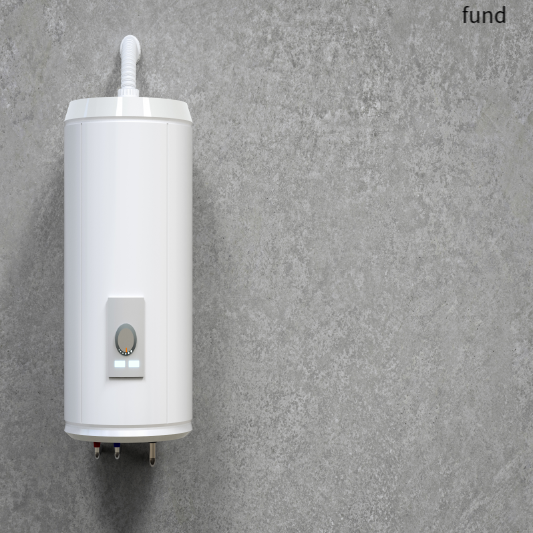 보일러교체 지원금