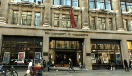 웨스트민스터 대학교(Westminster University):미국 유타주명문 사립대학교. 미국 유타주 솔트레이크시티(Salt Lake City)에 위치한 4년제 대학. 1875년에 설립.